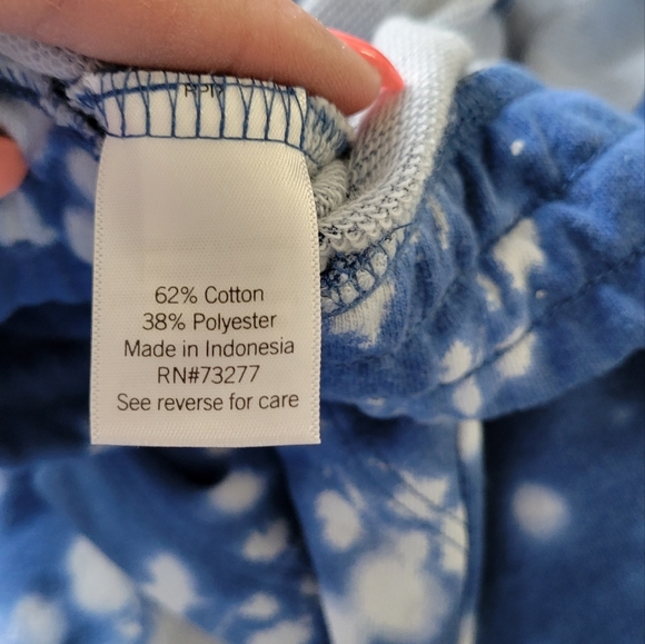 SONOMA 2 pcs. Sleep/play/relax - Picture 12 of 16